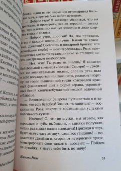 Луиза Олкотт: Юность Розы