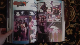 Джейсон Аарон: Тор. Бог Грома