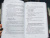Чхугон: Поднятие уровня в одиночку. Solo Leveling. Книга 2 Чхугон: Поднятие уровня в одиночку. Solo Leveling. Книга 2