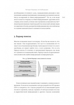 Мортен Хансен: Коллаборация. Как перейти от соперничества к сотрудничеству