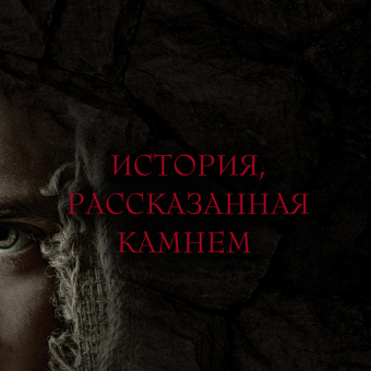 Энн Леки: Башня Ворона