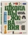 Сергей Иванов: Школа выживания. Полный иллюстрированный курс по самосохранению в любых условиях