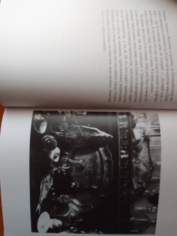 Иосиф Бродский: Полторы комнаты:  эссе