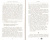 Лоу, Рогак: Коты, вернувшие мне улыбку. История о счастье, книгах и всеобщих любимцах Бейкере и Тейлоре Лоу, Рогак: Коты, вернувшие мне улыбку. История о счастье, книгах и всеобщих любимцах Бейкере и Тейлоре