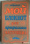 Ли Кратчли: Мой блокнот для прекрасного настроения, А5