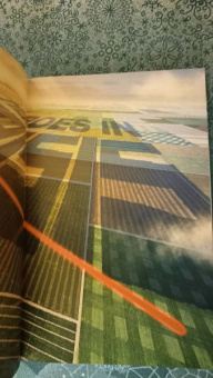 Кинг, Уильямсон: Кризис героев