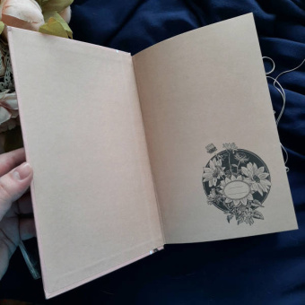 Джейн Остен: Эмма