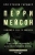 Эрл Гарднер: Перри Мейсон. Дело о нанятой брюнетке. Дело о неосторожном котенке