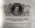 "С Богом, верой и штыком!" Отечественная война 1812 года в мемуарах, документах и худ. произведениях "С Богом, верой и штыком!" Отечественная война 1812 года в мемуарах, документах и худ. произведениях