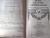 Николай Гоголь: Полное собрание сочинений в одном томе