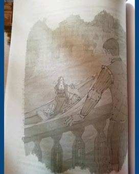 Екатерина Каблукова: Невеста по случаю