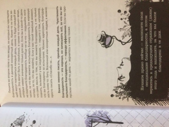 Виктория Райдос: Поворотный год. Магический Ежедневник