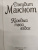 Джудит Макнот: Каждый твой вздох