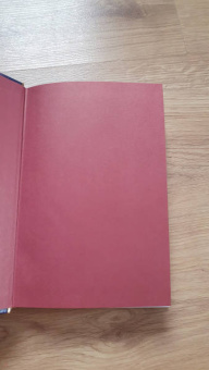 Антуан Сент-Экзюпери: Маленький принц. Ночной полет. Планета людей и другие истории