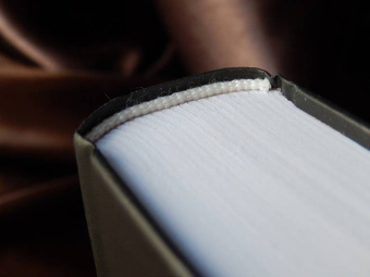 Нил Гейман: Американские боги