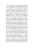 Франсуаза Саган: Здравствуй, грусть!