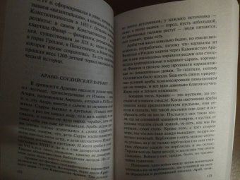 Лев Гумилев: Конец и вновь начало