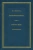 Русский книжный знак