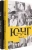 Дэйдра Бейр: Карл Густав Юнг. В 2-х томах. (Комплект)