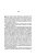 Лаура Граф: #Стафф