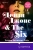Тейлор Рейд: Дейзи Джонс & The Six