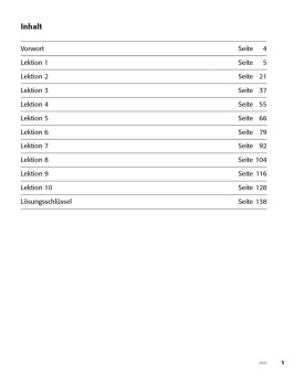 Bock, Muller: Themen aktuell 3. Zertifikatsband. Arbeitsbuch