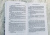 Барбара О`Нил: Когда мы верили в русалок