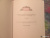 Александр Ткачев: Боги и демоны "Слова о полку Игореве". В 2-х книгах