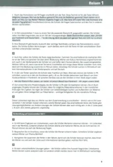 Muller-Karpe, Olejarova: So geht's zum DSD I. Lehrerhandbuch + Audio + Video Online