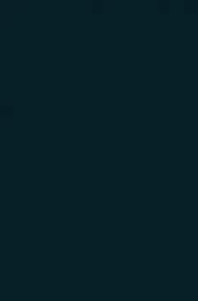 Терри Пратчетт: Пятый элефант. Ночная Стража