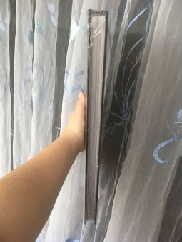 Виталий Калгин: Виктор Цой и группа "КИНО". Настоящая история группы. Полное собрание цветных фотографий