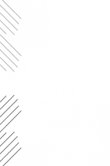 Кристина Селл: Йога для продвинутых. Выход за пределы образа тела к целостности и свободе