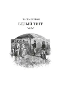 Луи Буссенар: Гвианские робинзоны