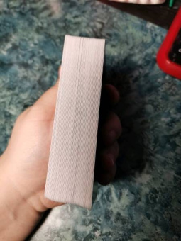 Алехандро Колуччи: Таро V, новый формат