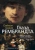 Саймон Шама: Глаза Рембрандта