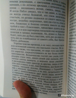 Герман Гессе: Степной волк. Нарцисс и Златоуст