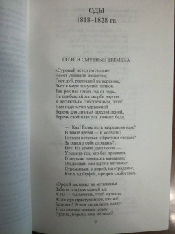 Виктор Гюго: Последний день приговоренного к смерти