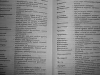 Таисия Олейникова: Святые, коим Господь даровал особую благодать исцелять болезни и подавать помощь в других нуждах