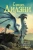 Сэмюел Дилэни: Повести Невериона