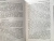 Евгения Погудина: Исцеление Внутреннего ребенка. Найди источник силы внутри себя