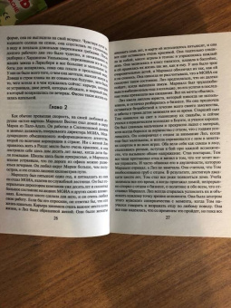 Даниэла Стил: Игра в большинстве
