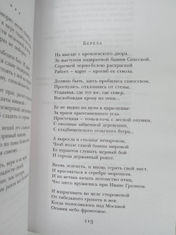 Александр Твардовский: Василий Теркин. Стихотворения. Поэмы