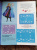 Альбом для наклеек Frozen 2 HYBRID (8018190009491)