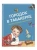 Погорельский, Одоевский, Аксаков: Городок в табакерке. Сказки русских писателей