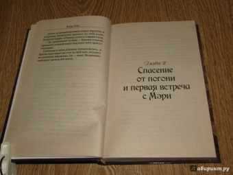 Амир Али: Веселый Роджер