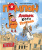 Воронцов Николай Павлович: Дядя Коля Воронцов. Дневник кота Помпона