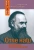 Антоний Митрополит: Отче Наш. Размышления о молитве Господней Антоний Митрополит: Отче Наш. Размышления о молитве Господней