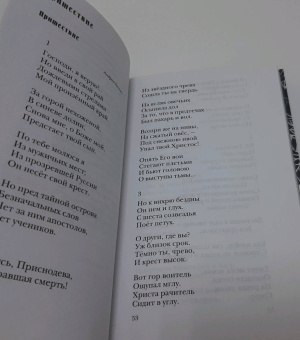 Сергей Есенин: Не жалею, не зову, не плачу...