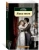 Генрих Гейне: Книга песен