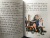 Пляцковский, Прокофьева, Немцова: Поучительные сказки для первого чтения